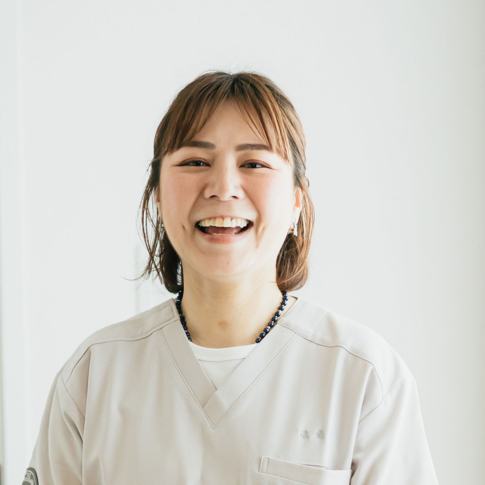 刈谷市東刈谷のリラクゼーション＆デトックスサロン温癒家代表渥美梨恵