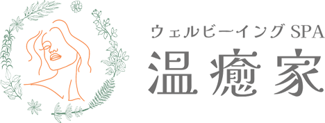 刈谷市東刈谷のデトックス＆リラクゼーションサロン・薬膳花茶 | 温癒家の画像